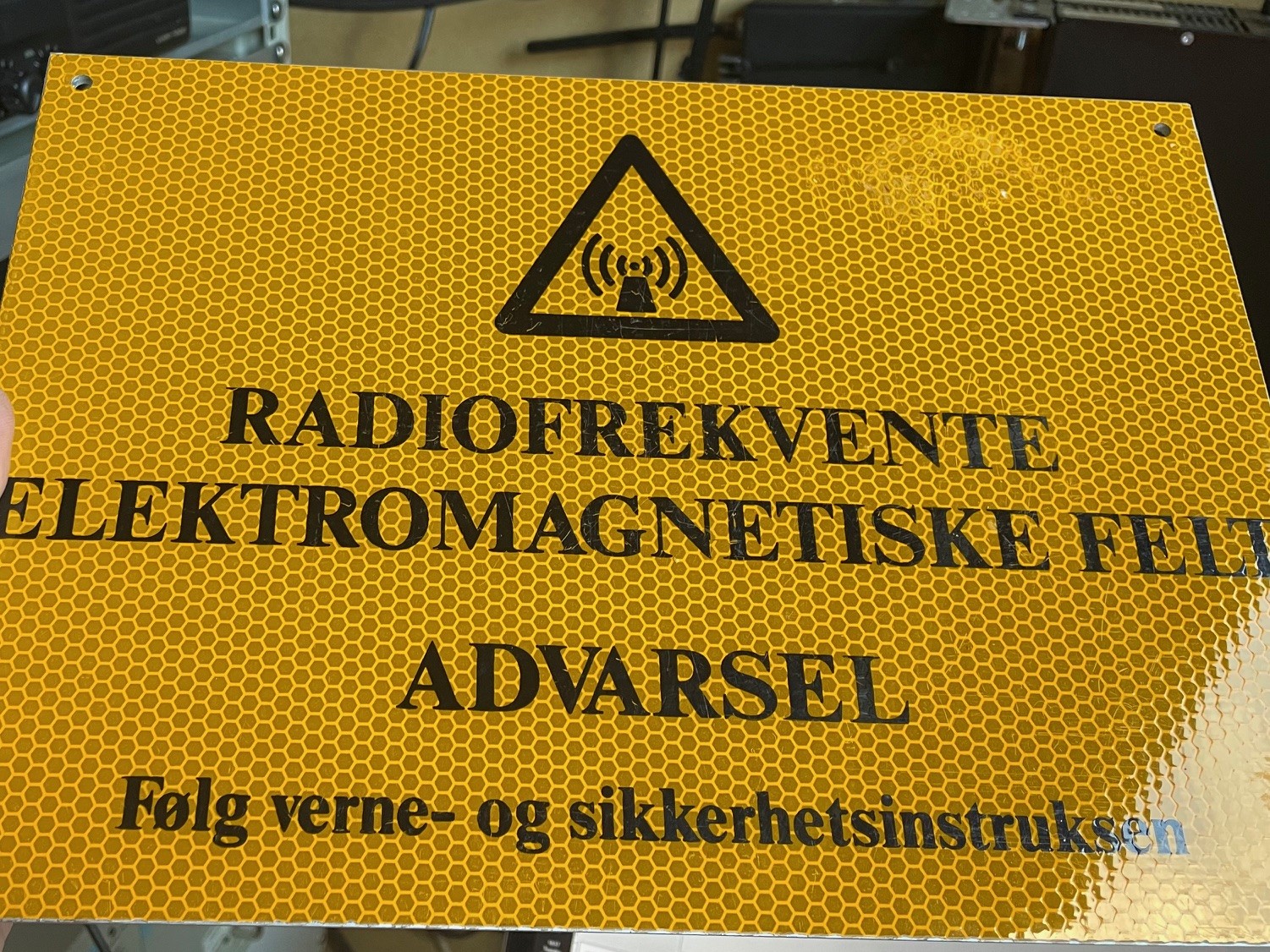 EMC